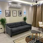 Z Executive Hub