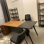 Z Executive Hub