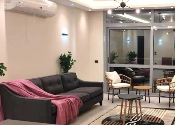 Z Executive Hub