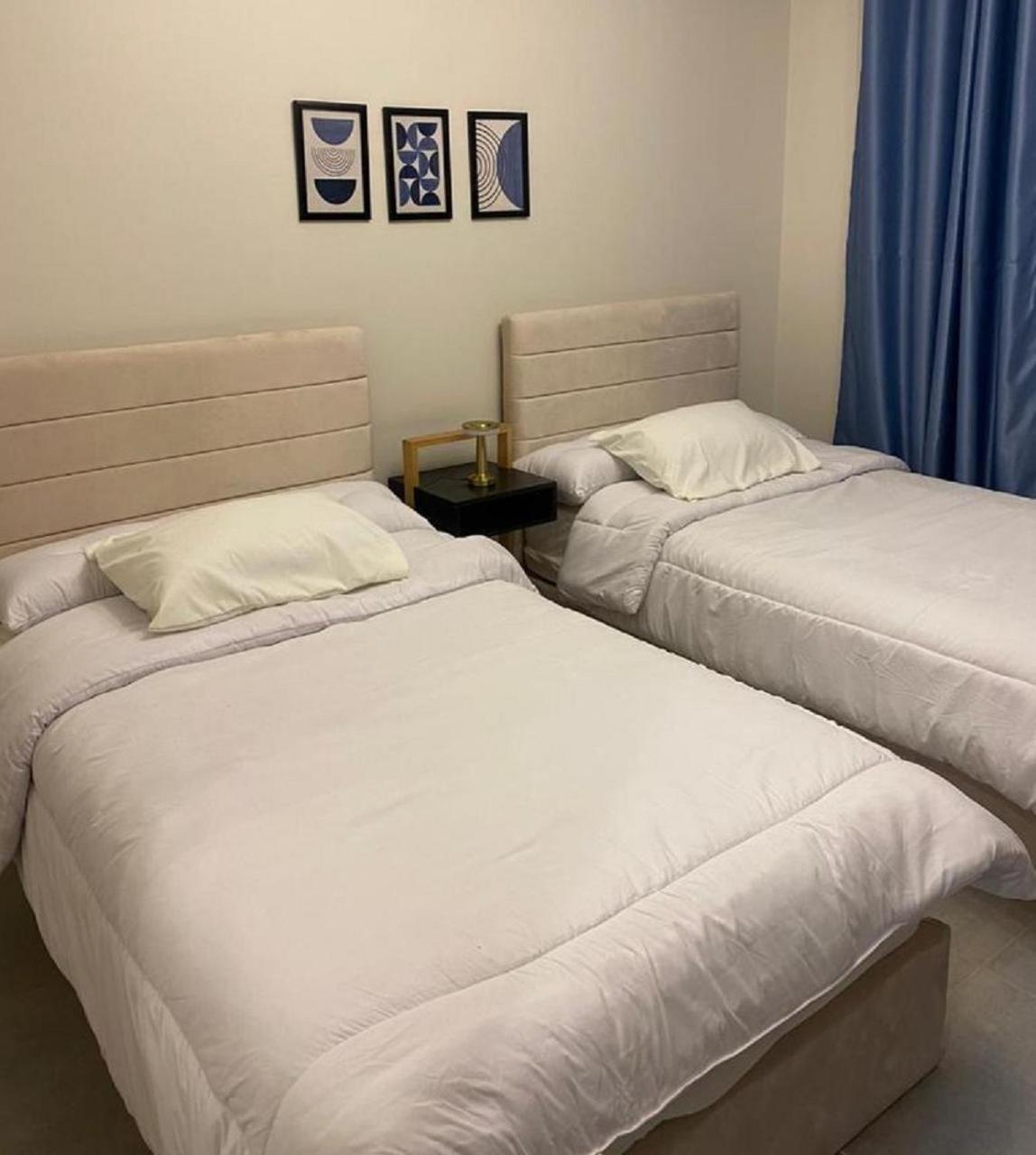 Z Executive Hub Apartment *